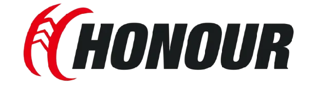 2024 11 29 11 18 33 ahvu3picrn brand removebg preview
