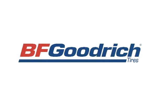 bfgoodrich logo.wine removebg preview
