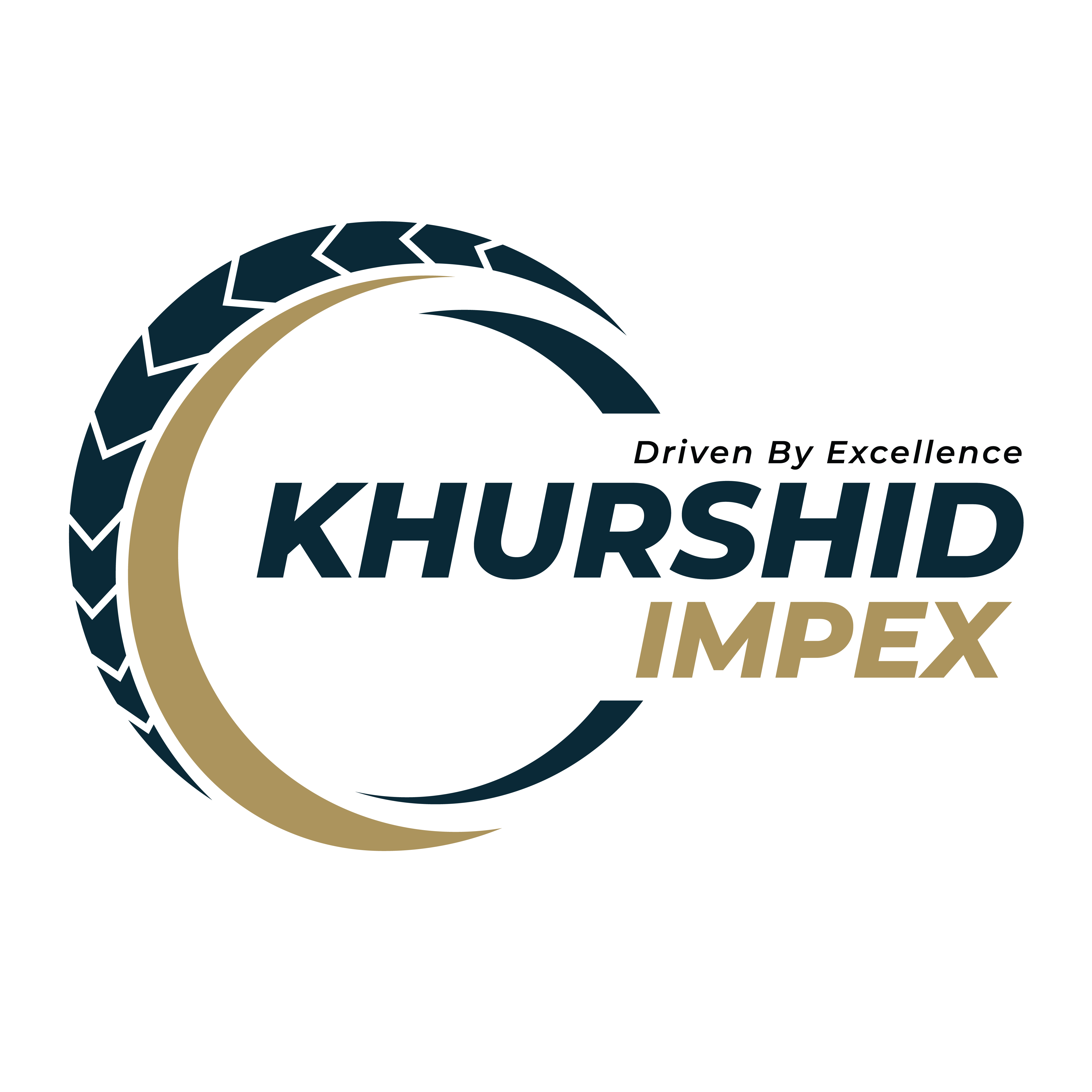 Khurshid Impex