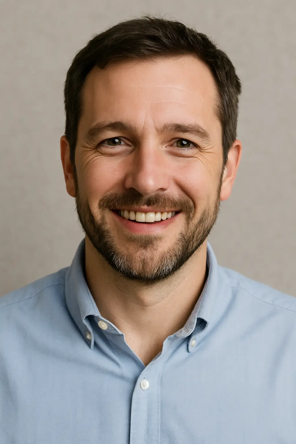 danny