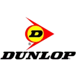 dunlop logo 11548792433xkvko7m2z1 removebg preview