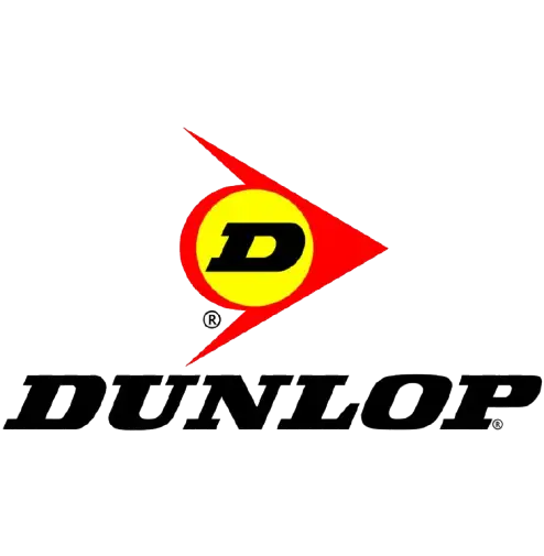 dunlop logo 11548792433xkvko7m2z1 removebg preview