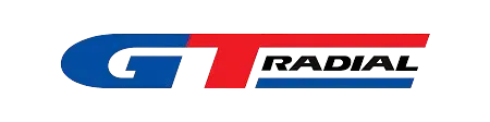 gt removebg preview