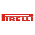 hd pirelli tires logo png 701751694772205ao8xc4atjq removebg preview