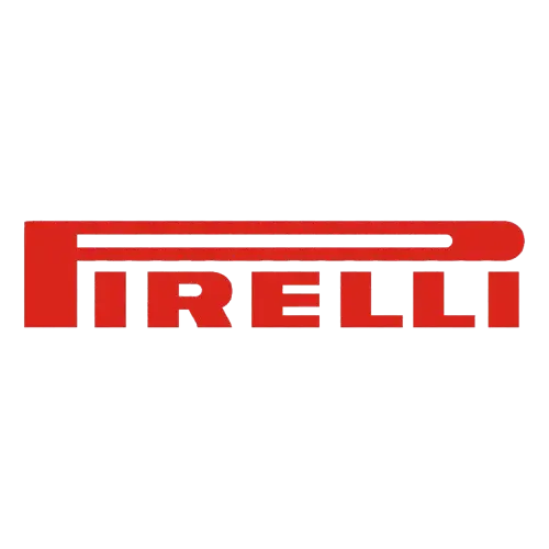 hd pirelli tires logo png 701751694772205ao8xc4atjq removebg preview
