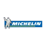 mich removebg preview