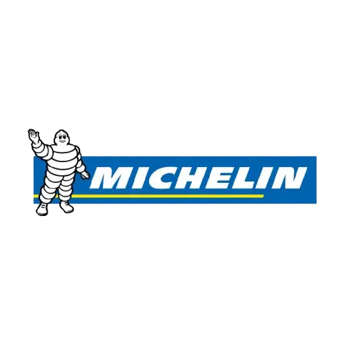 mich removebg preview