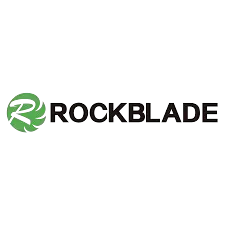 rock removebg preview