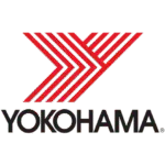 yokohama tire logo 115628732139ixtdqmj3q removebg preview