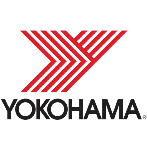yokohama tire logo 115628732139ixtdqmj3q removebg preview