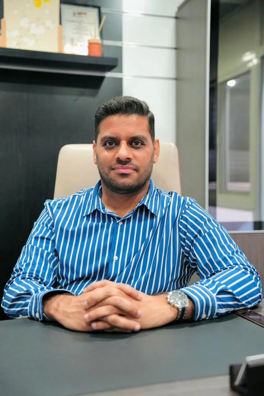 whatsapp image 2025 11 29 at 21.08.50 d3b0794e